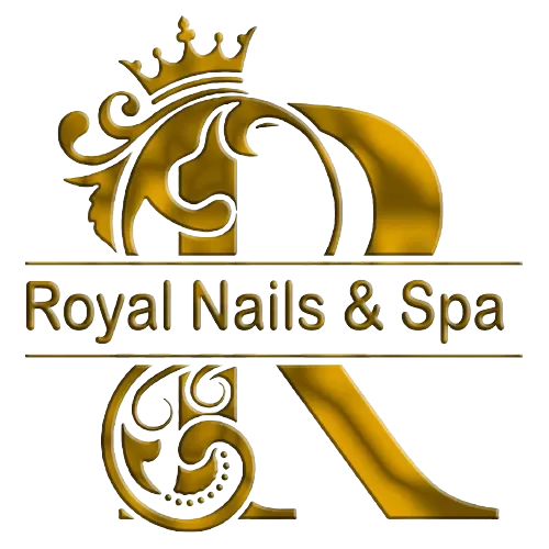 Royal Nails and Spa
