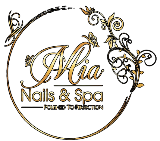 Mia Nails & Spa