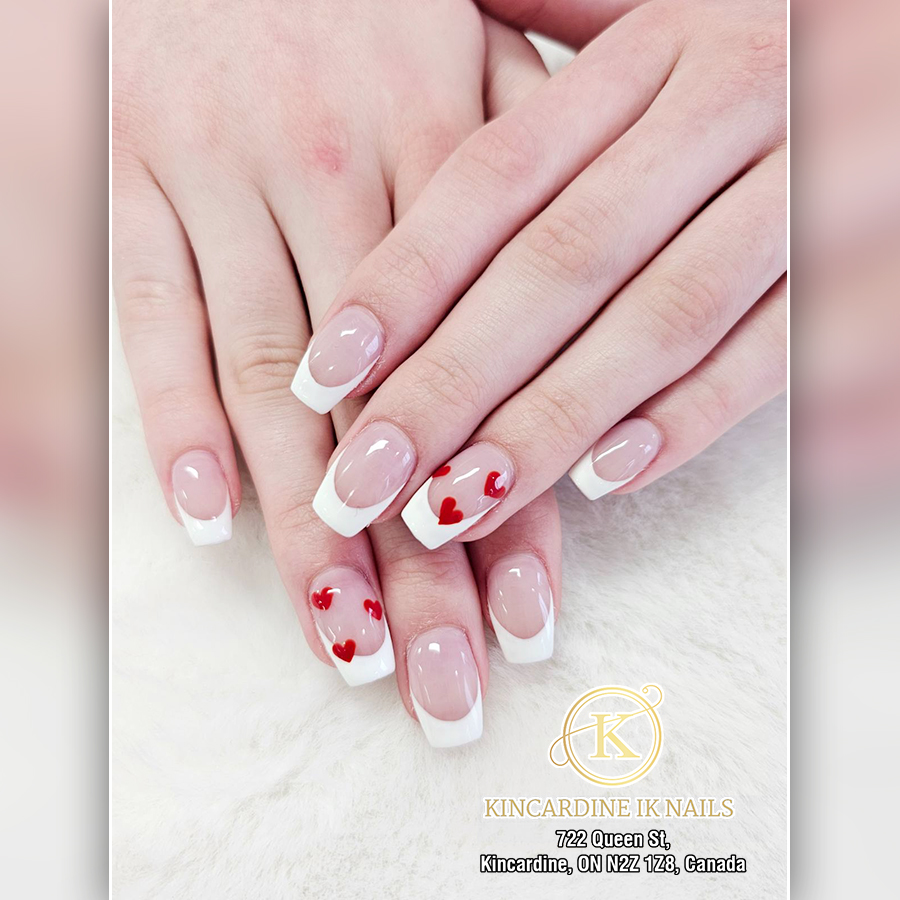 Kincardine-Ik-Nails-Kincardine-Ontario-N2Z-1Z8