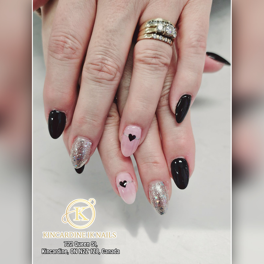 Kincardine-Ik-Nails-Kincardine-Ontario-N2Z-1Z8_3