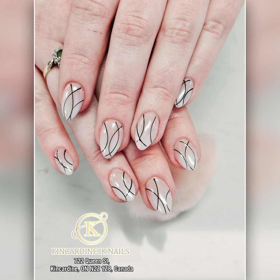 Kincardine-Ik-Nails-Kincardine-Ontario-N2Z-1Z8_4