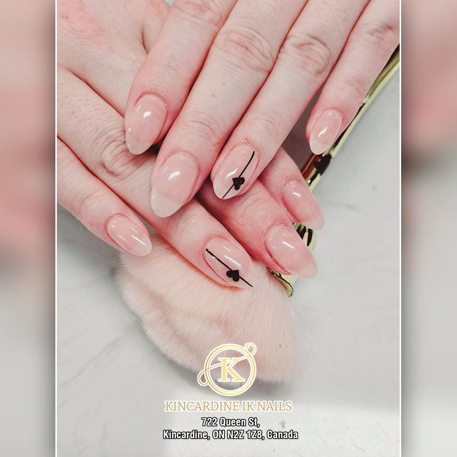 Kincardine-Ik-Nails-Kincardine-Ontario-N2Z-1Z8_6