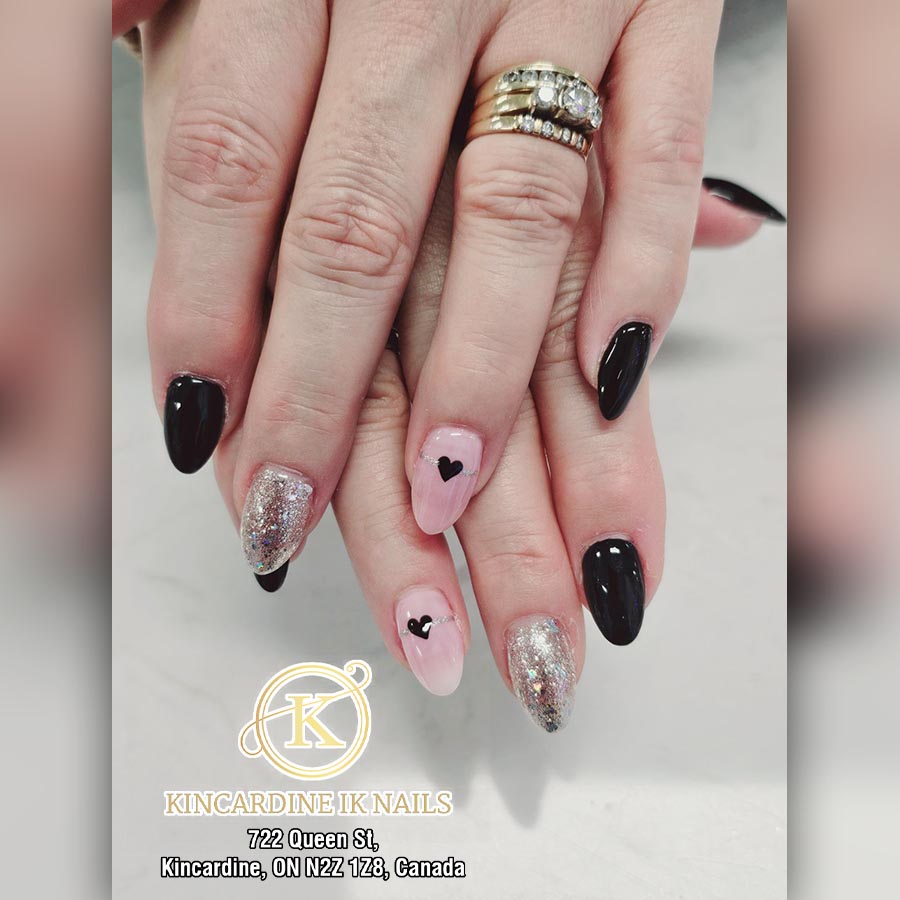 Kincardine-Ik-Nails-Ontario-N2Z-1Z8