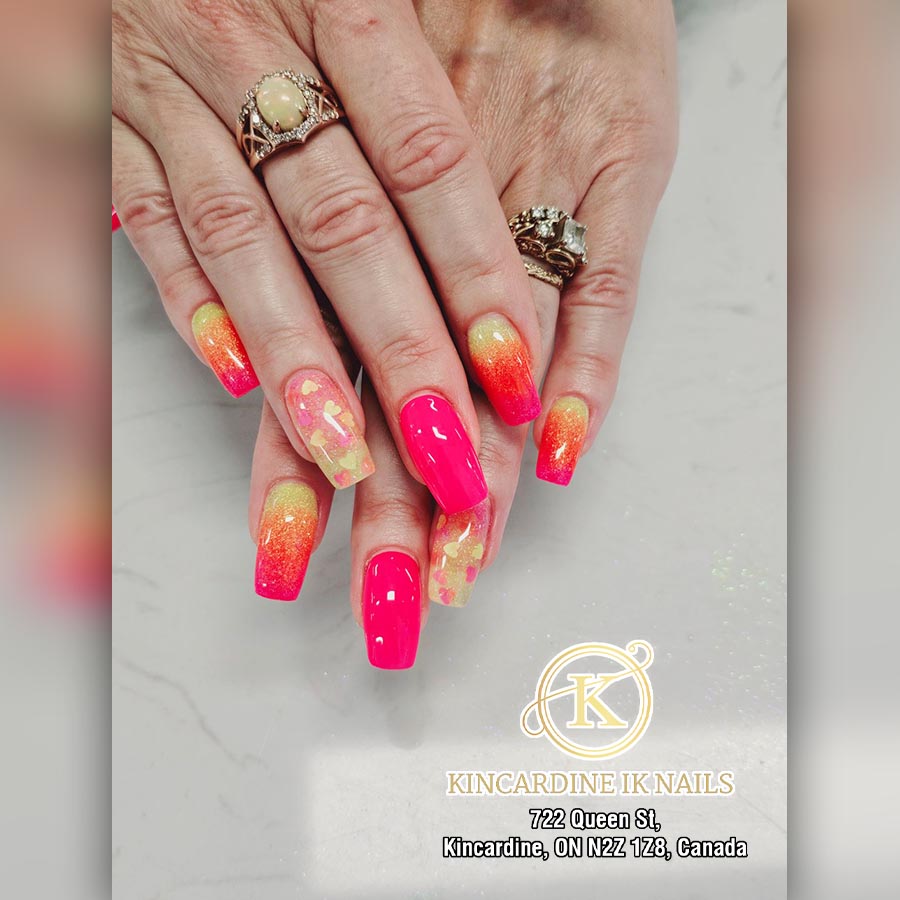 Kincardine-Ik-Nails-Ontario-N2Z-1Z8