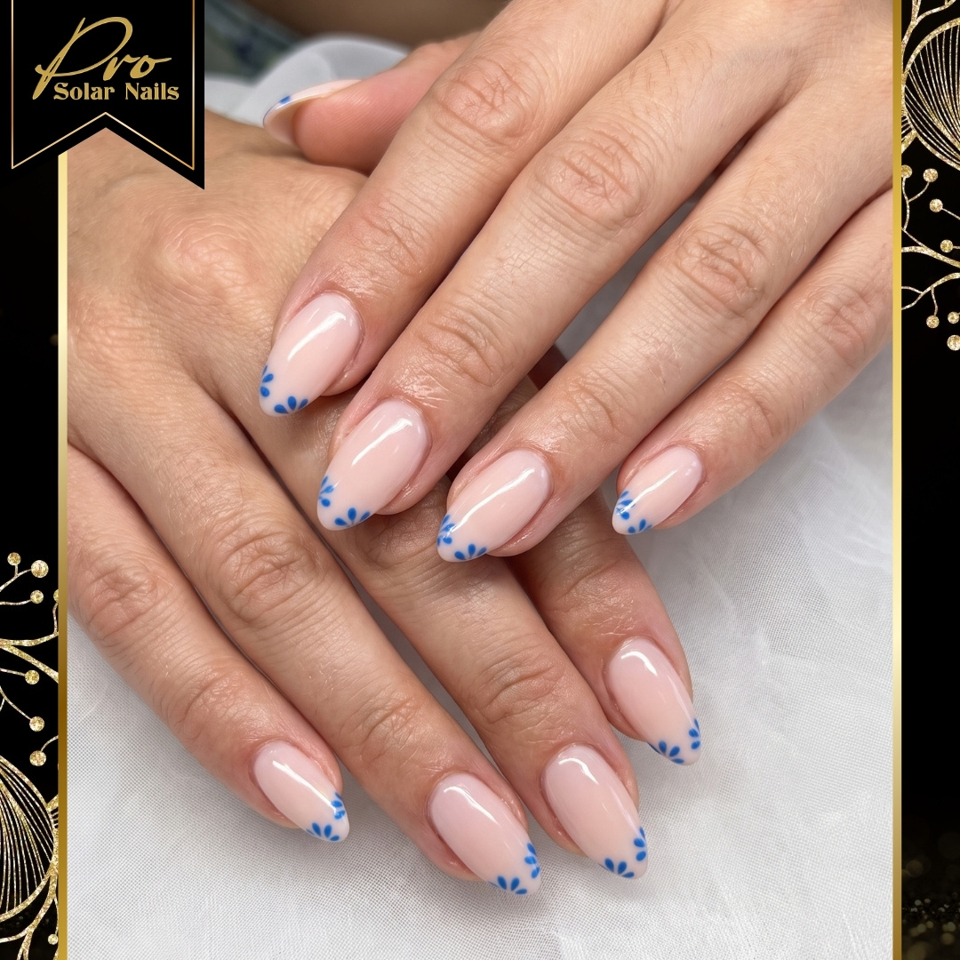 Fancy-nails (2)-26.jpeg