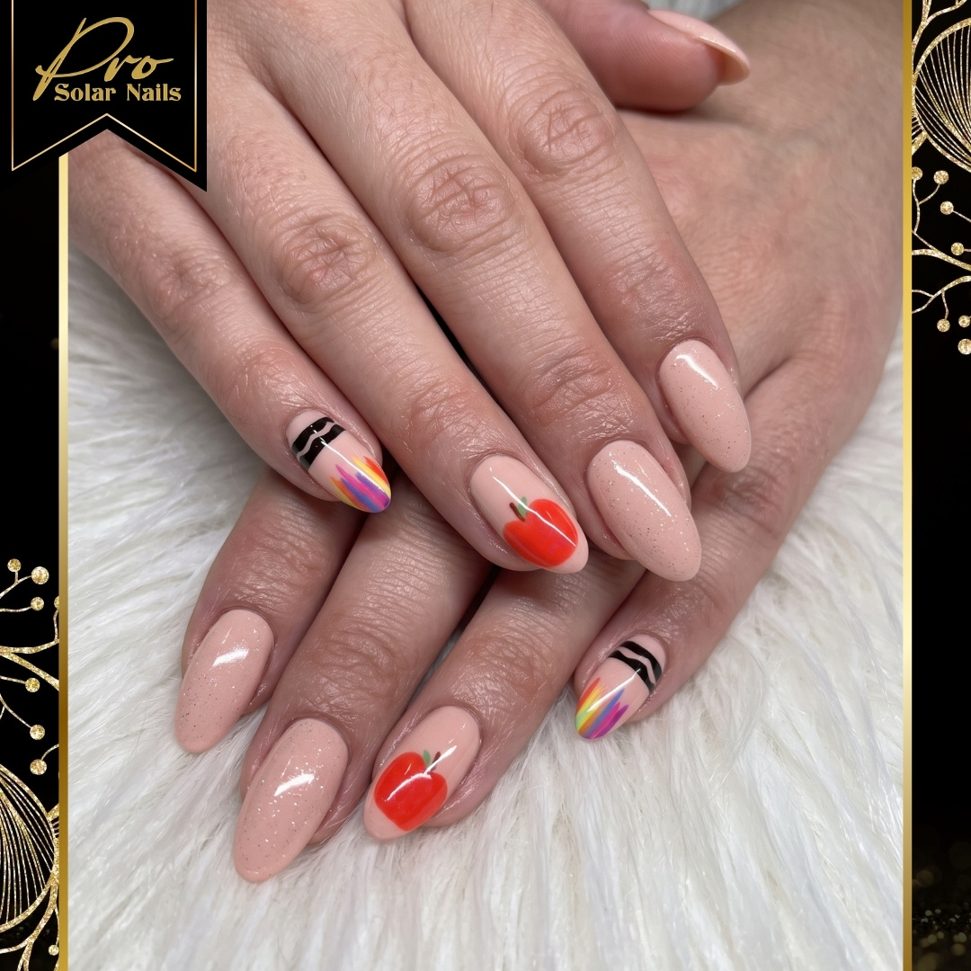 Fancy-nails (3)-26.jpeg