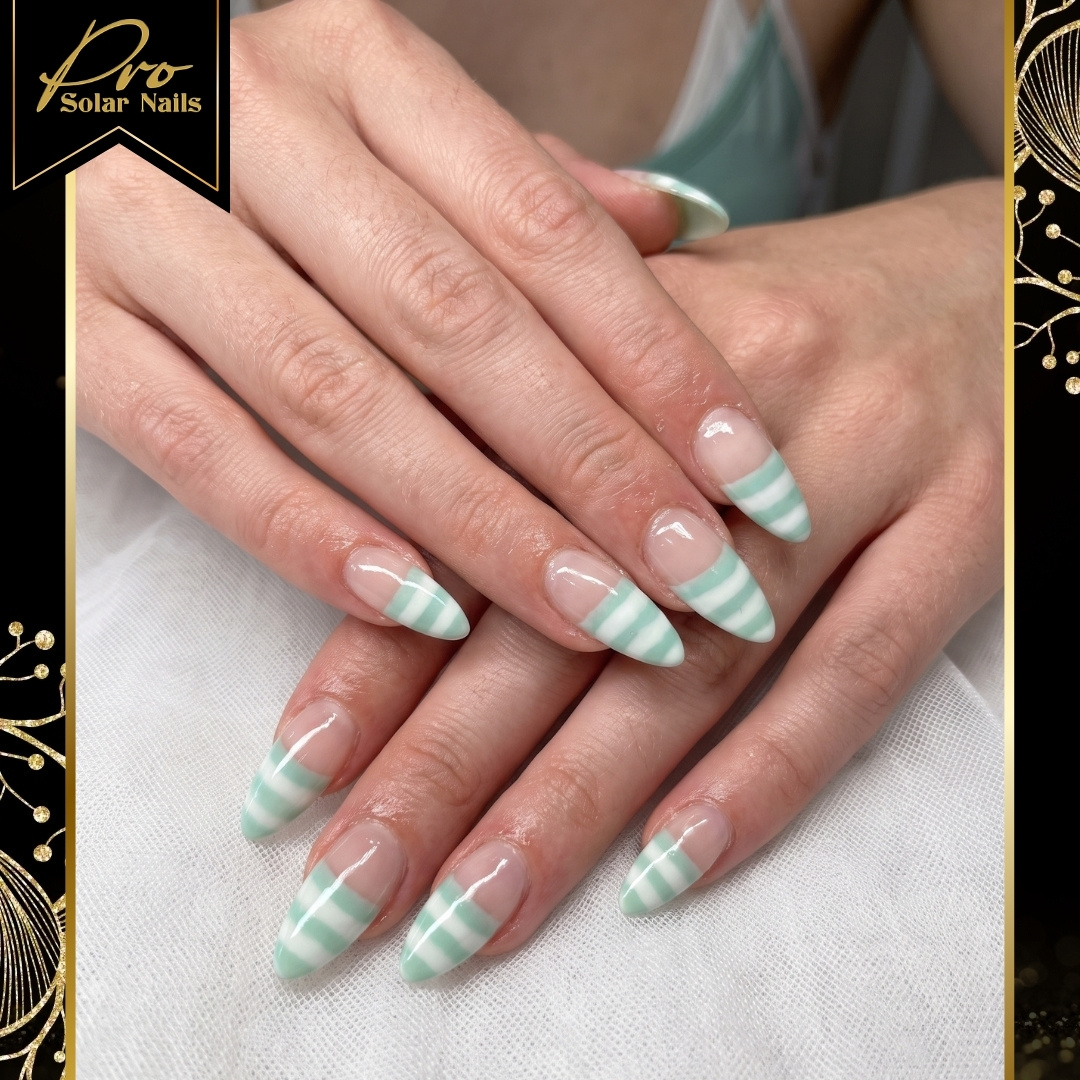 Fancy-nails (5)-26.jpeg