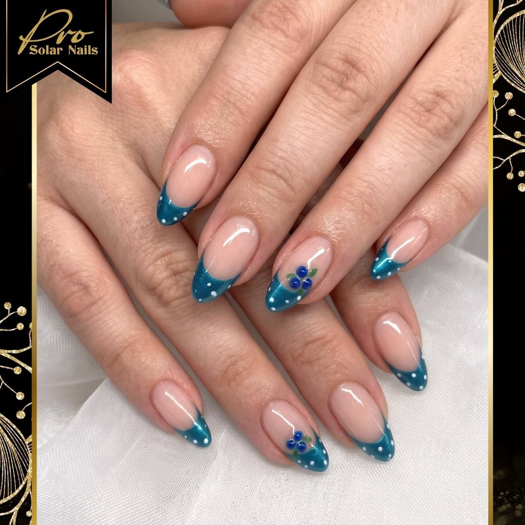 Fancy-nails (7)-26.jpeg