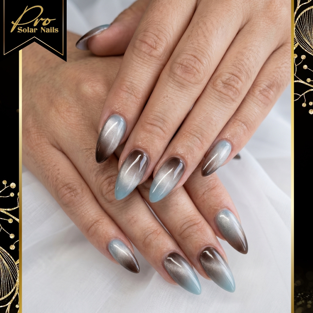 Top-nails (4)-14.jpeg