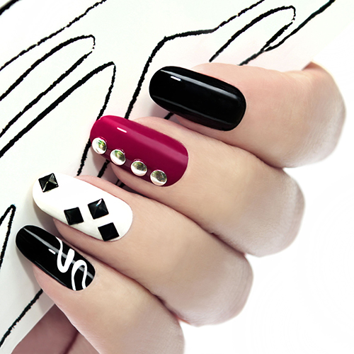 Nails