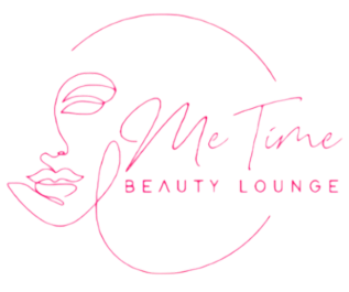 Me Time Beauty Lounge in in Brea, California 92821