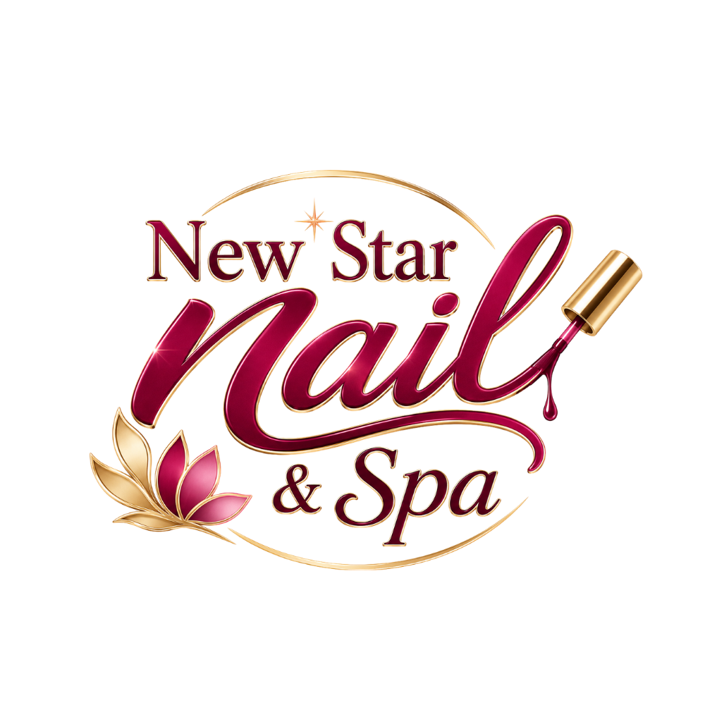 Logo alt