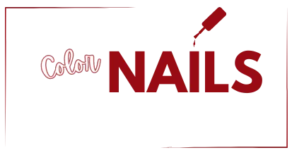 Color Nails