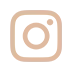 Instagram icon