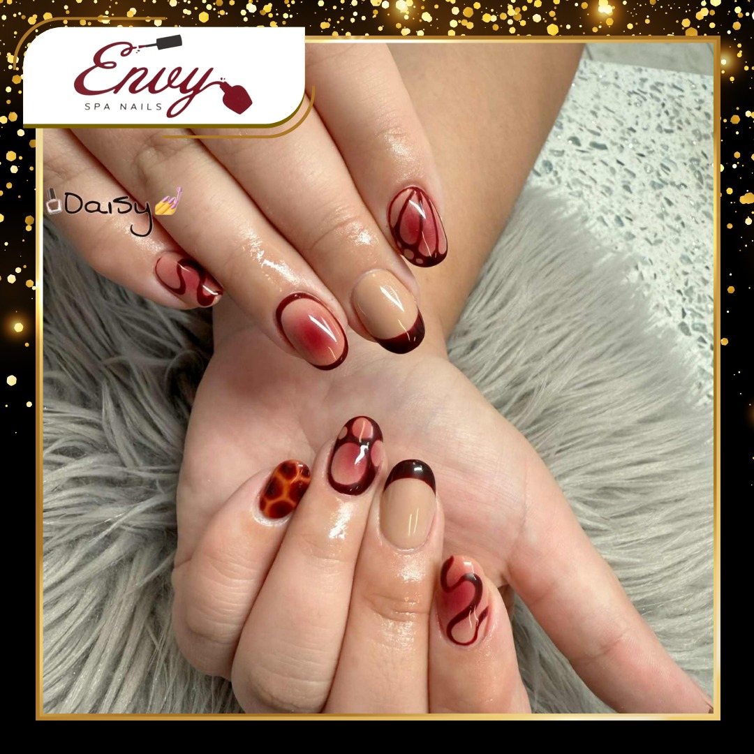 Envy Spa Nails 071125 (11)