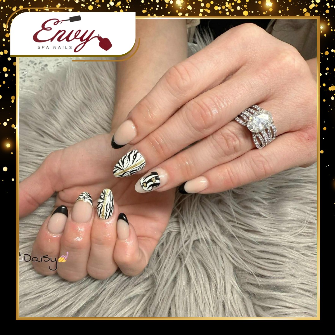 Envy Spa Nails 071125 (12)