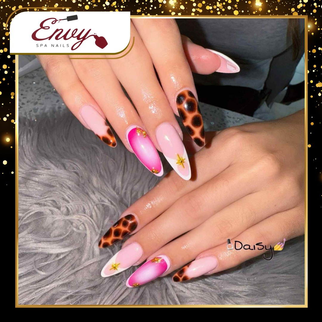 Envy Spa Nails 071125 (14)