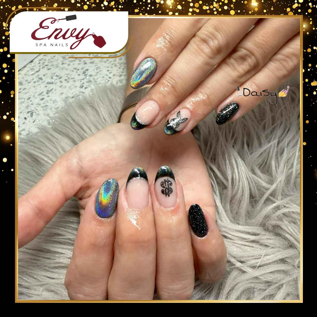 Envy Spa Nails 071125 (15)