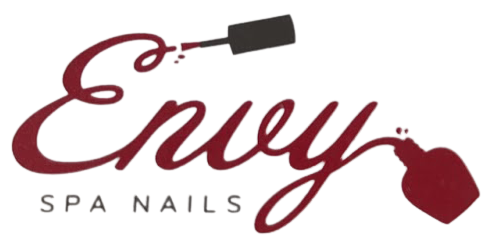 Envy Spa Nails