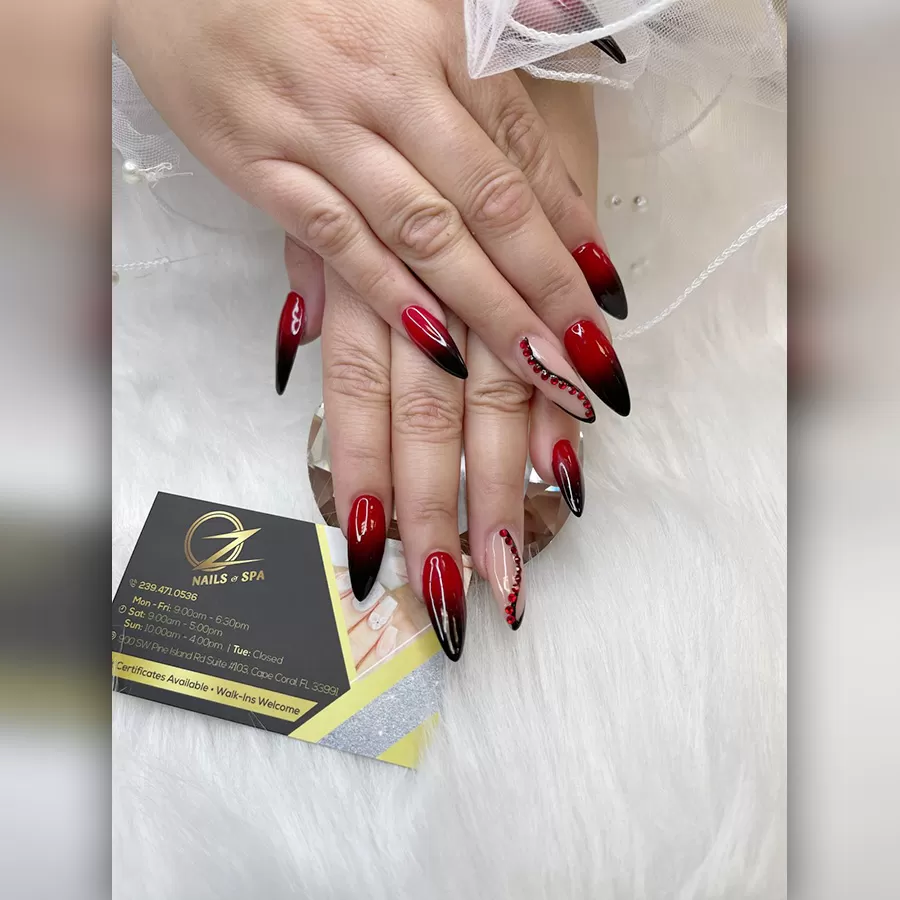 Nail-salon-33991-OZ-Nails-&-Spa-Cape-Coral-FL-33991 (1)