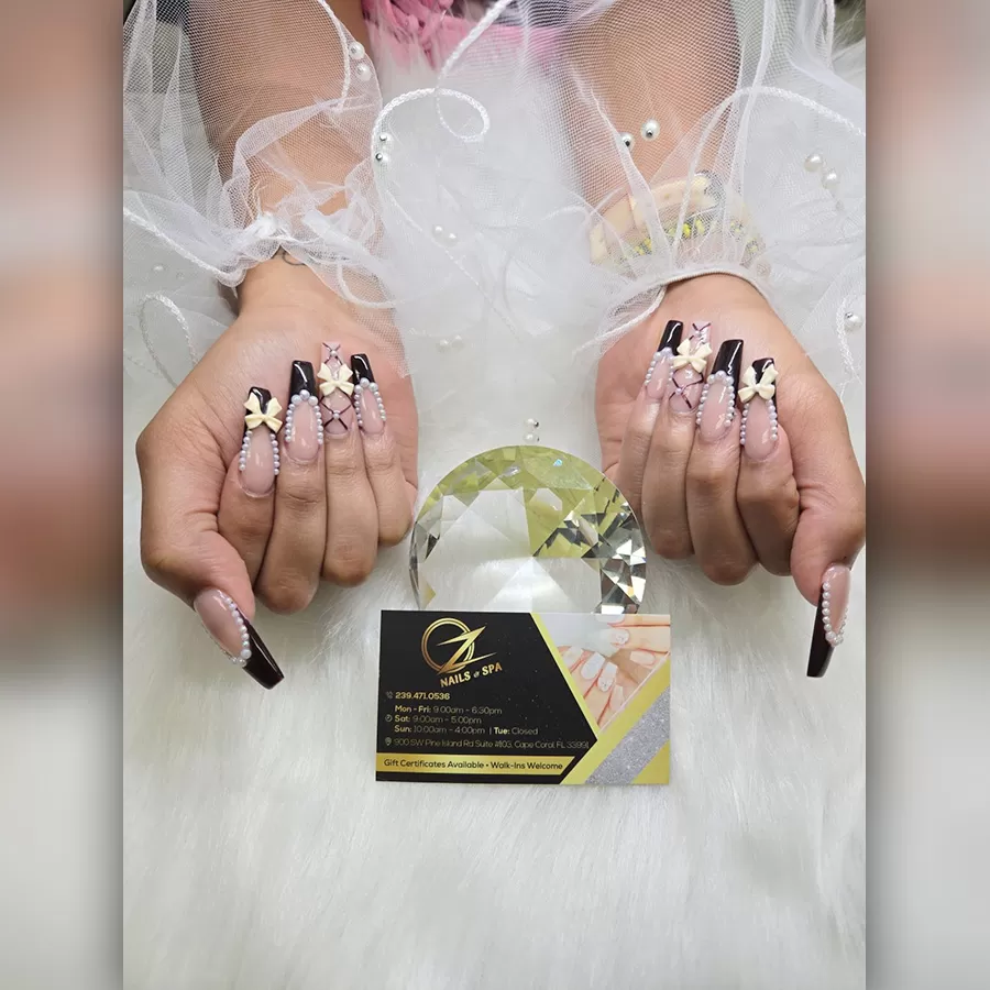 Nail-salon-33991-OZ-Nails-&-Spa-Cape-Coral-FL-33991 (2)