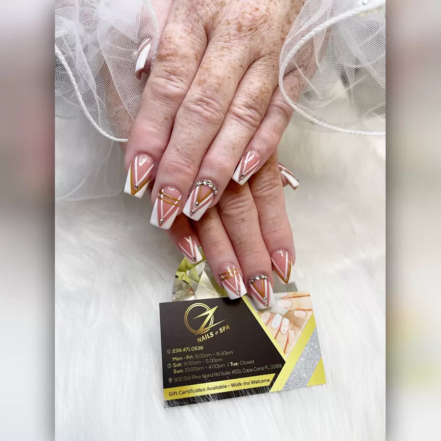 Nail-salon-33991-OZ-Nails-&-Spa-Cape-Coral-FL-33991 (3)