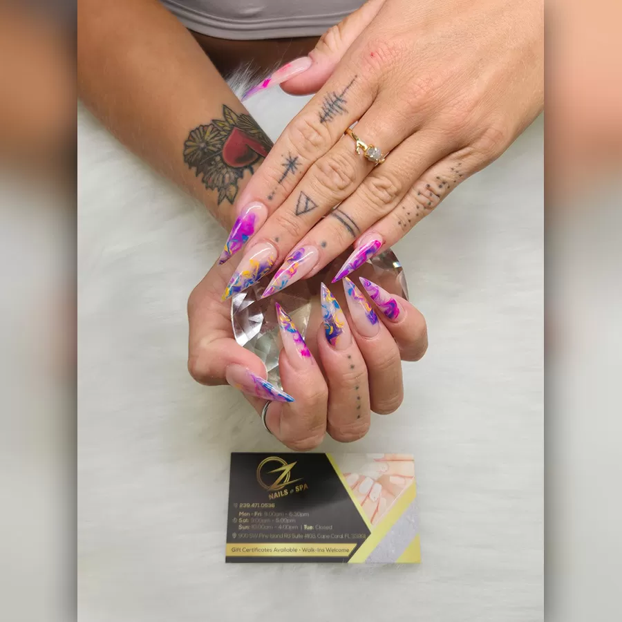 Nail-salon-33991-OZ-Nails-&-Spa-Cape-Coral-FL-33991 (4)