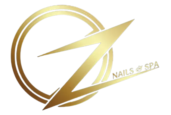 OZ Nails & Spa