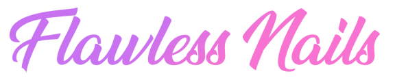 Flawless Nails