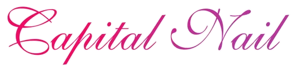 Capital Nail | Milwaukee, Wisconsin 53216