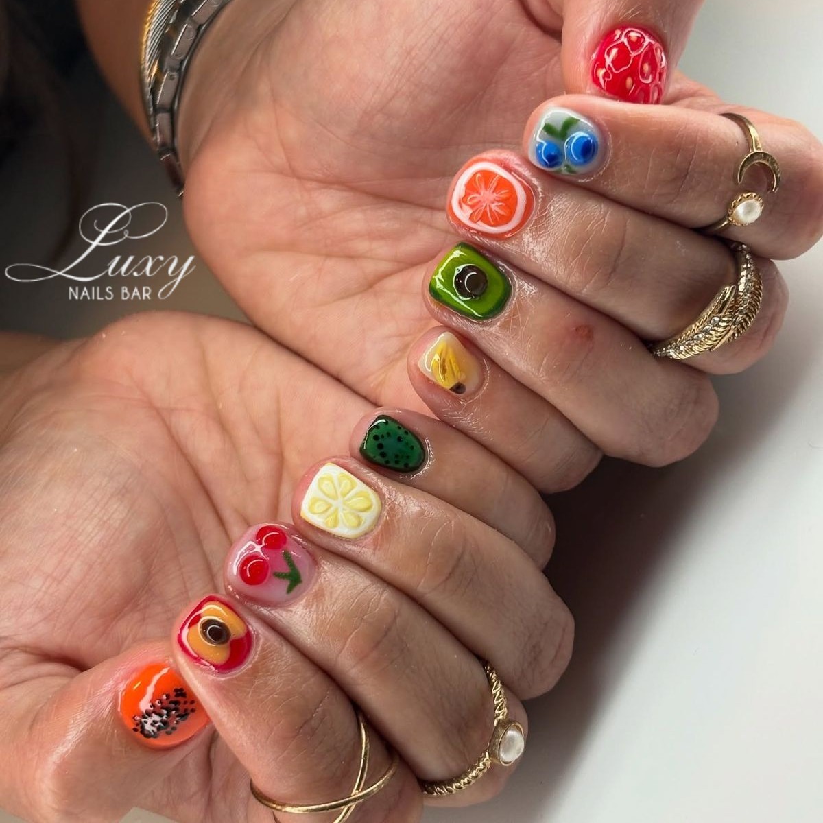 Luxy Nails Bar 090626 (1)
