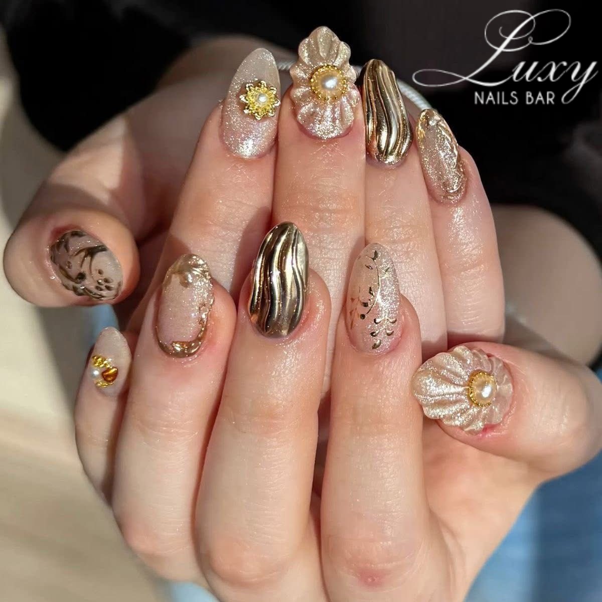 Luxy Nails Bar 090626 (10)