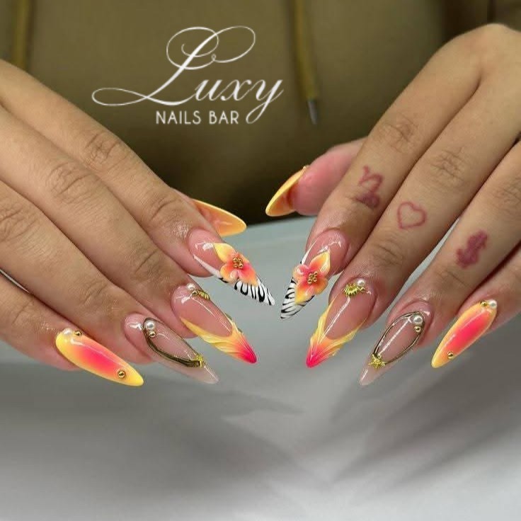 Luxy Nails Bar 090626 (4)