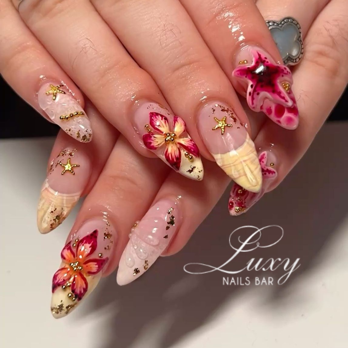 Luxy Nails Bar 090626 (5)