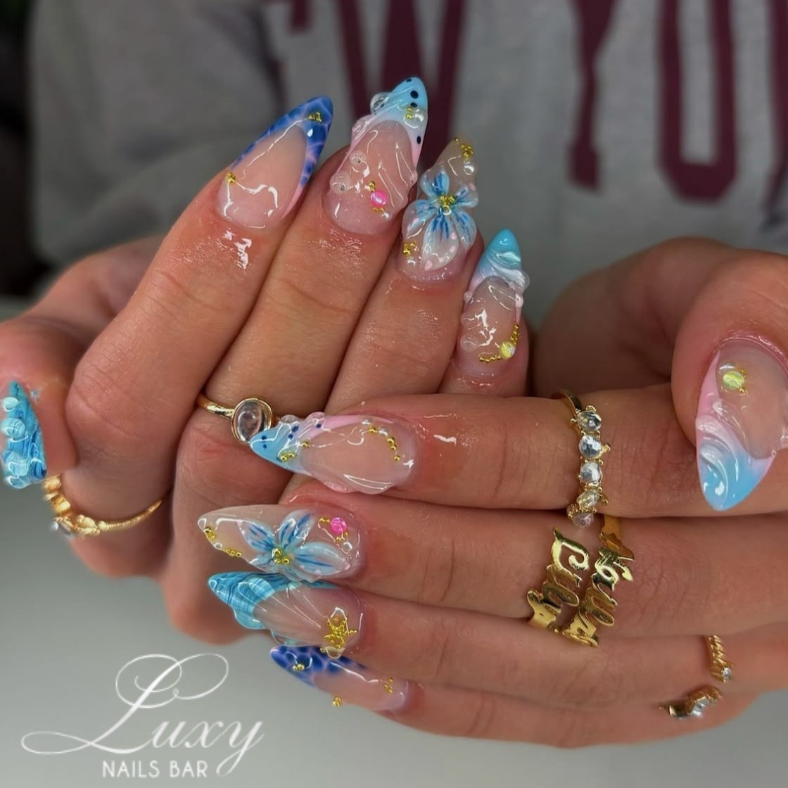 Luxy Nails Bar 090626 (6)