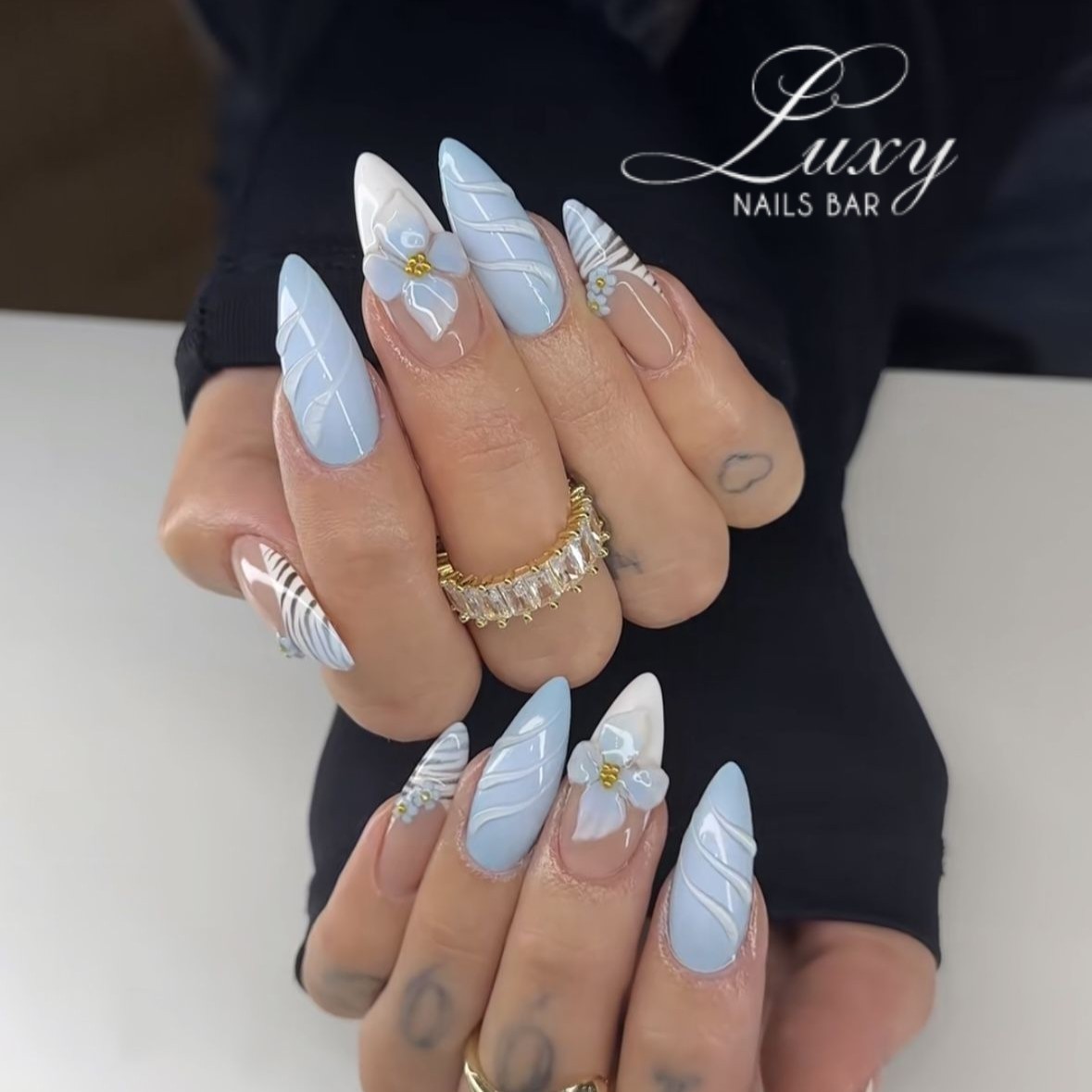 Luxy Nails Bar 090626 (7)
