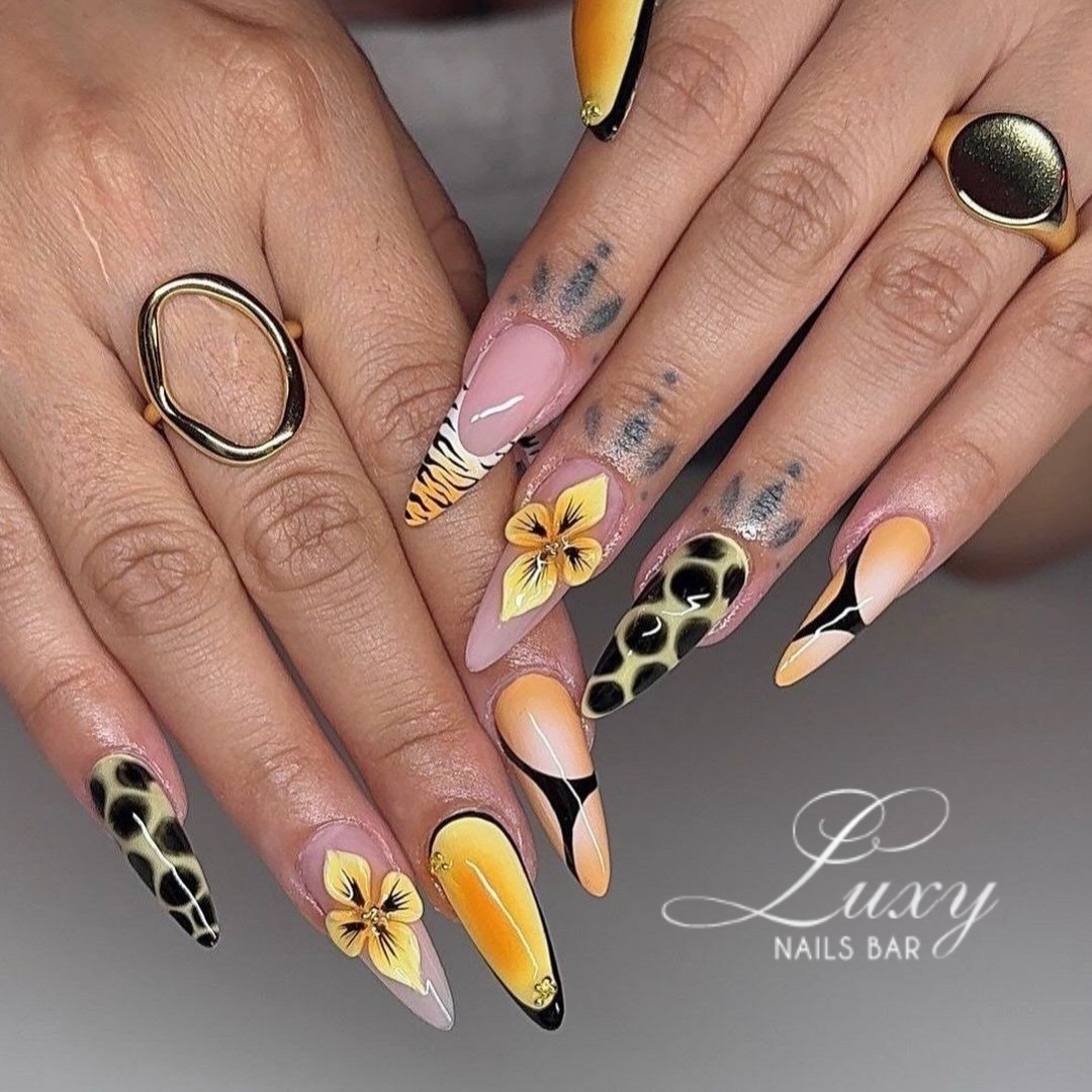Luxy Nails Bar 090626 (8)