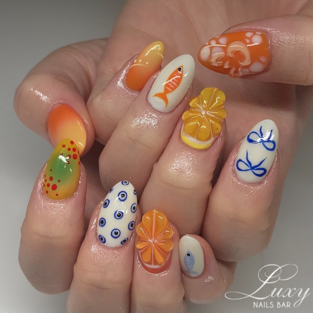 Luxy Nails Bar 090626 (9)