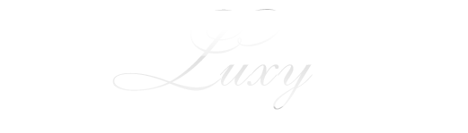 Luxy Nails Bar