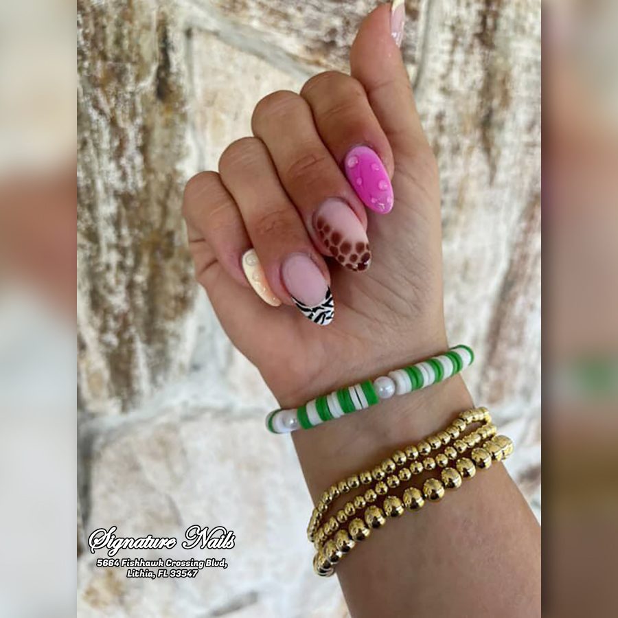 SIGNATURE NAILS-12052025 (6)