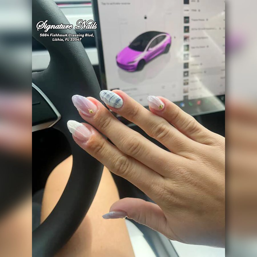 SIGNATURE NAILS-12052025 (7)