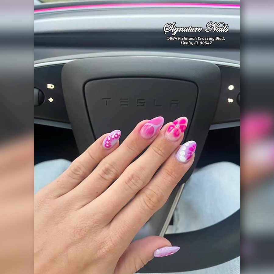SIGNATURE NAILS-12052025 (8)