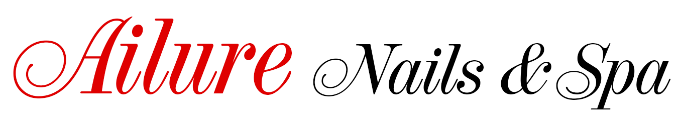 Ailure Nails & Spa