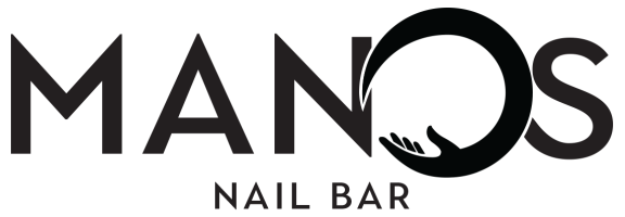 Manos Nail Bar