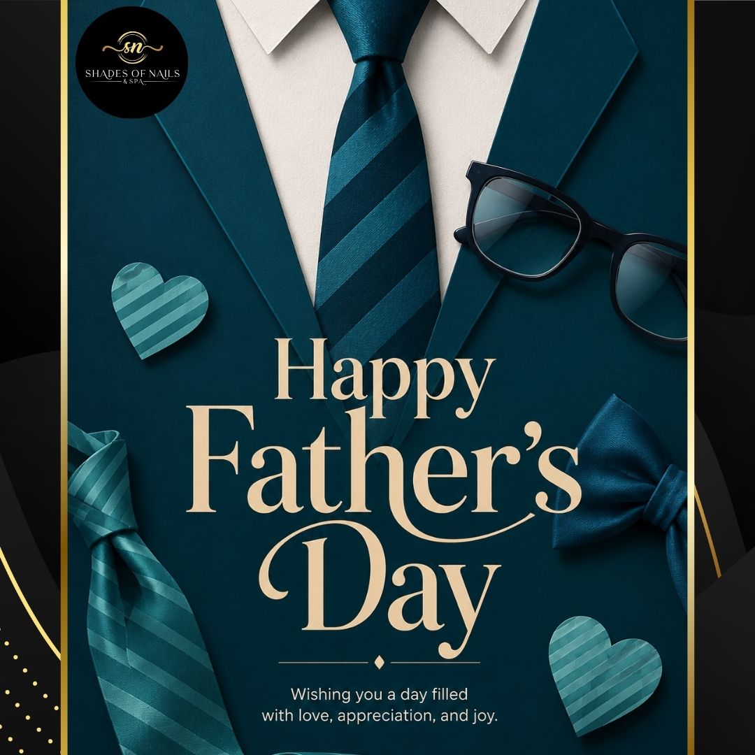 Father's Day