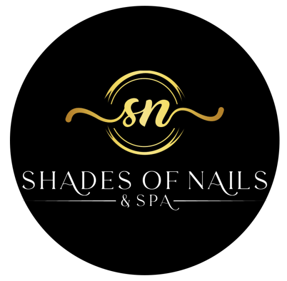Shades Of Nails & Spa