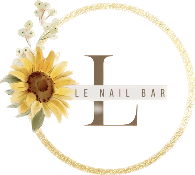 Le Nail Bar