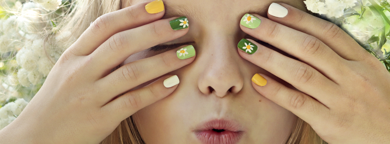 nails 4