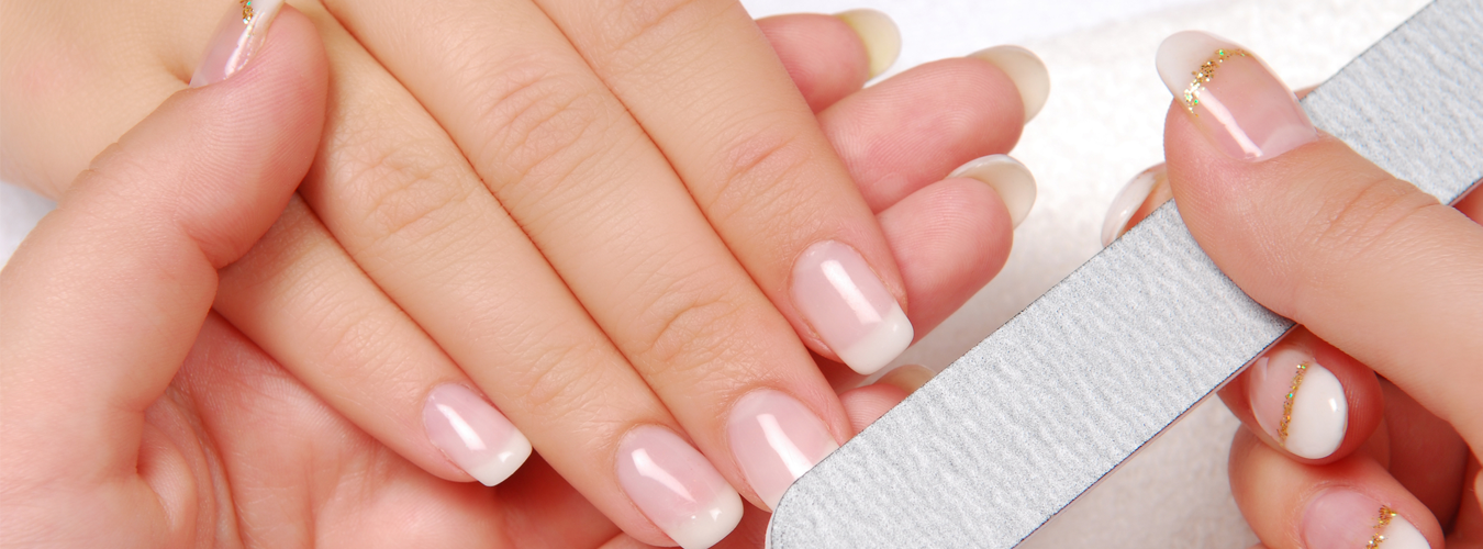 nails 3