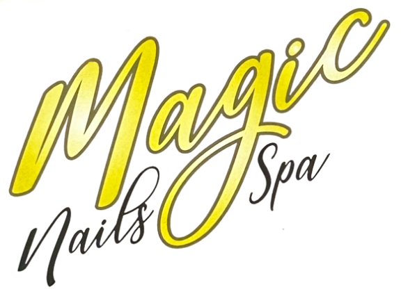 Magic Nails Spa
